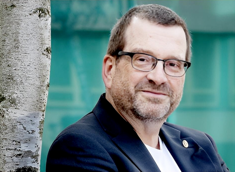 Bildschirmfoto 2026-03-25 um 20.54.07